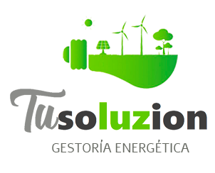 Topic Solutions